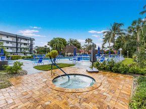 777 S Federal Hwy 308E, Pompano Beach FL 33062