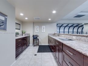 777 S Federal Hwy 308E, Pompano Beach FL 33062