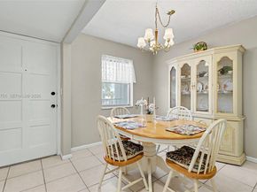 777 S Federal Hwy 308E, Pompano Beach FL 33062