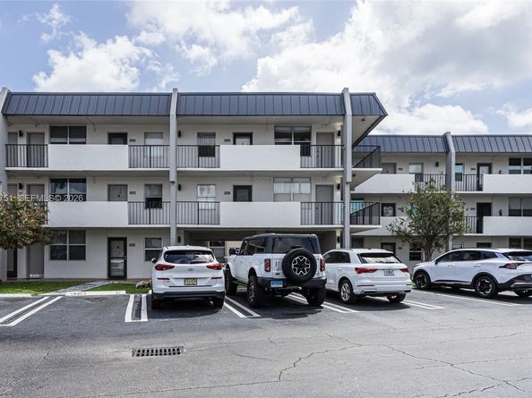 777 S Federal Hwy 308E, Pompano Beach FL 33062