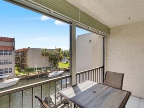 777 S Federal Hwy 308E, Pompano Beach FL 33062