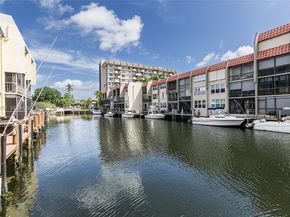 777 S Federal Hwy 308E, Pompano Beach FL 33062