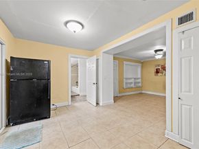 1835 NW 85th st, Miami FL 33147