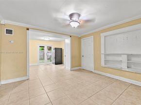 1835 NW 85th st, Miami FL 33147