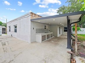 1835 NW 85th st, Miami FL 33147