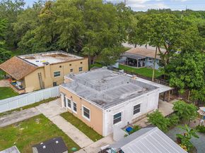 1835 NW 85th st, Miami FL 33147
