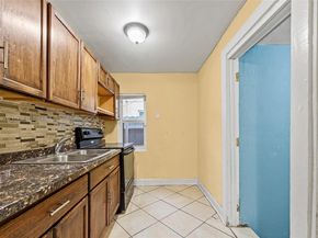 1835 NW 85th st, Miami FL 33147