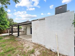 1835 NW 85th st, Miami FL 33147