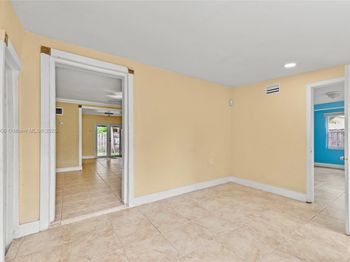 1835 NW 85th st