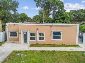 1835 NW 85th st, Miami FL 33147
