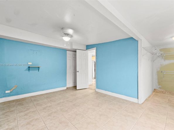 1835 NW 85th st, Miami FL 33147