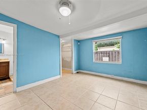 1835 NW 85th st, Miami FL 33147