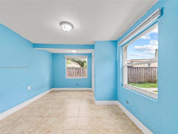 1835 NW 85th st, Miami FL 33147
