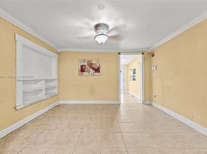 1835 NW 85th st, Miami FL 33147
