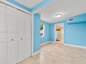 1835 NW 85th st, Miami FL 33147