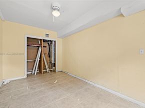 1835 NW 85th st, Miami FL 33147