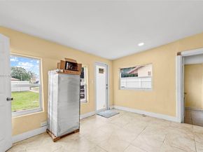 1835 NW 85th st, Miami FL 33147
