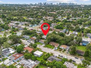 1835 NW 85th st, Miami FL 33147