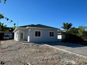 1985 NW 152nd St, Miami Gardens FL 33054