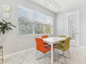 1402 Myrtle Oak Ter, Hollywood FL 33021