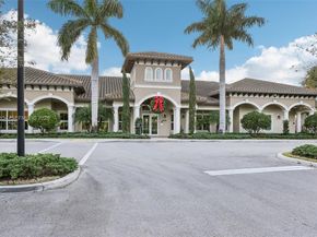 1402 Myrtle Oak Ter, Hollywood FL 33021