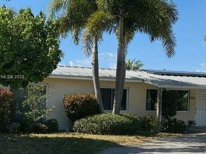 4321 NE 15th Ter, Oakland Park FL 33334