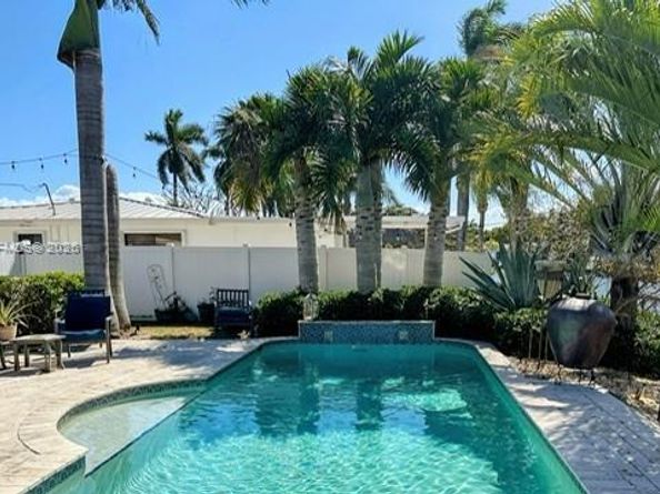 4321 NE 15th Ter, Oakland Park FL 33334