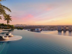 Undisclosed Address #A11861961, Sunny Isles Beach FL 33160
