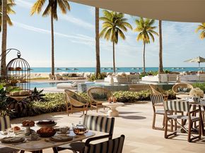 Undisclosed Address #A11861961, Sunny Isles Beach FL 33160