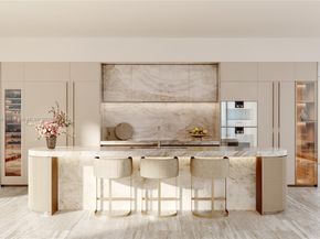 Undisclosed Address #A11861961, Sunny Isles Beach FL 33160