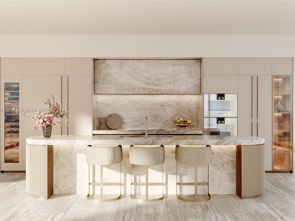 Undisclosed Address #A11861961, Sunny Isles Beach FL 33160