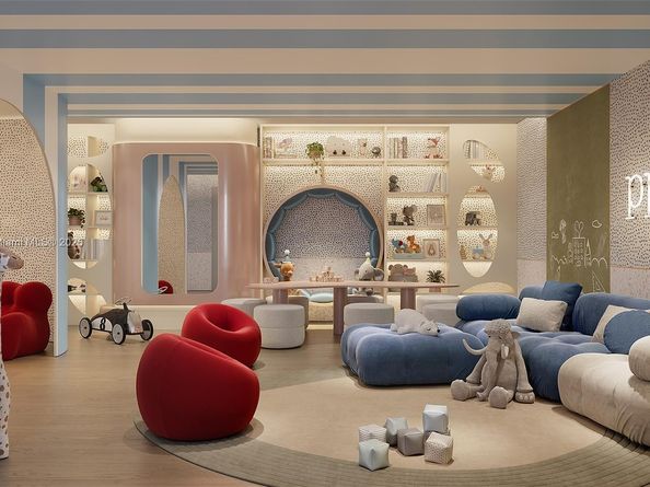 Undisclosed Address #A11861961, Sunny Isles Beach FL 33160