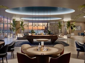 Undisclosed Address #A11861961, Sunny Isles Beach FL 33160