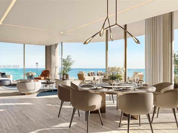 Undisclosed Address #A11861961, Sunny Isles Beach FL 33160