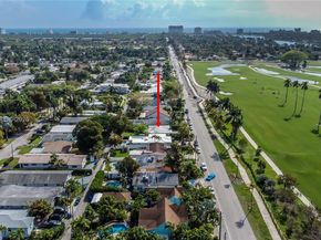 1523 Johnson St, Hollywood FL 33020