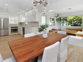 1523 Johnson St, Hollywood FL 33020
