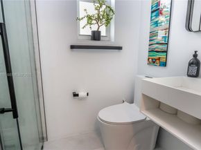 1523 Johnson St, Hollywood FL 33020