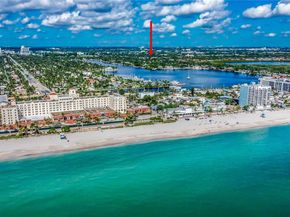 1523 Johnson St, Hollywood FL 33020