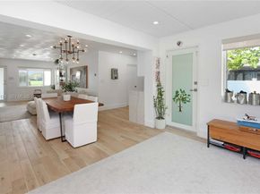 1523 Johnson St, Hollywood FL 33020