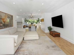 1523 Johnson St, Hollywood FL 33020