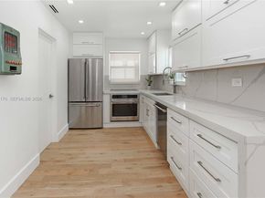 1523 Johnson St, Hollywood FL 33020