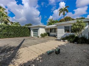 1523 Johnson St, Hollywood FL 33020
