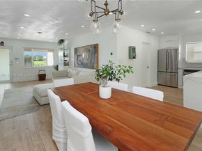 1523 Johnson St, Hollywood FL 33020