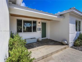 1523 Johnson St, Hollywood FL 33020