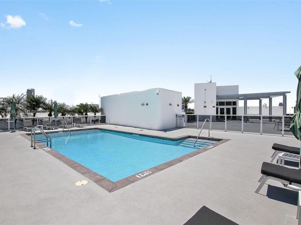 2001 Meridian Ave 518, Miami Beach FL 33139