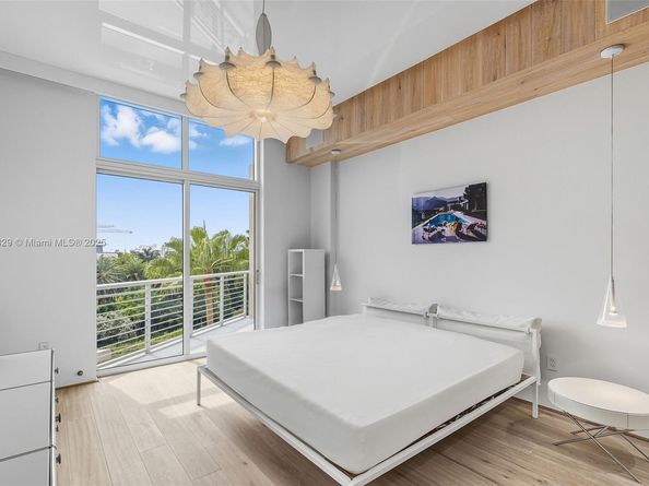 2001 Meridian Ave 518, Miami Beach FL 33139