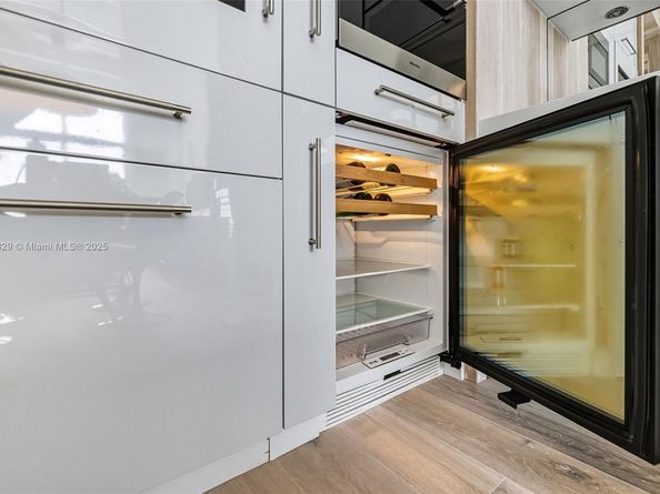 2001 Meridian Ave 518, Miami Beach FL 33139