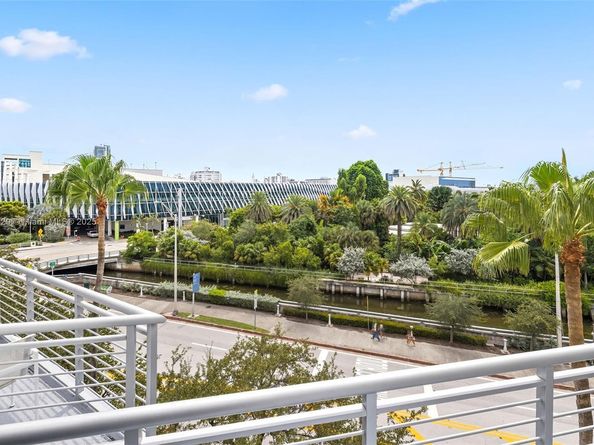 2001 Meridian Ave 518, Miami Beach FL 33139