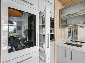 2001 Meridian Ave 518, Miami Beach FL 33139