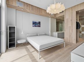 2001 Meridian Ave 518, Miami Beach FL 33139